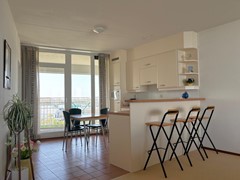 Nieuw in verkoop:Port Scaldis 5-062, 4511 DA Breskens - Foto