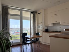 107Breskens Port Scaldis 5-062 (32).jpg