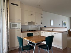 108aBreskens Port Scaldis 5-062 (9).jpg