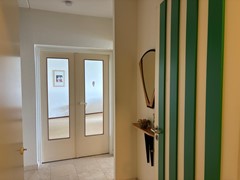 110Breskens Port Scaldis 5-062 (29).jpg