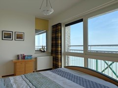 114Breskens Port Scaldis 5-062 (17).jpg