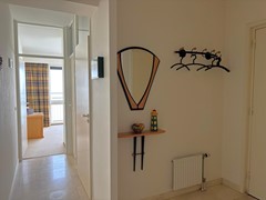 112Breskens Port Scaldis 5-062 (14).jpg