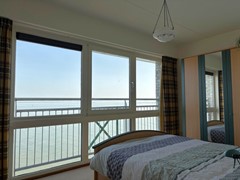 113Breskens port Scaldis 5-062.jpg