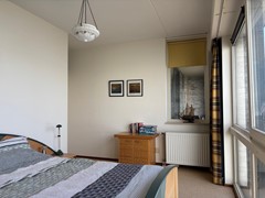 115Breskens Port Scaldis 5-062 (30).jpg