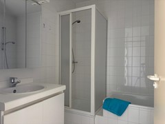 116Breskens Port Scaldis 5-062 (15).jpg