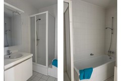 117combifoto badkamer.jpg