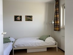 119Breskens Port Scaldis 5-062 (40).jpg