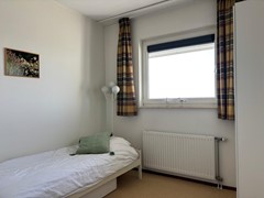 120Breskens Port Scaldis 5-062 (13).jpg