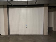 301Breskens Port Scaldis 5-062 (56).jpg