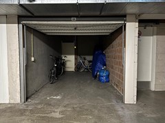 302Breskens Port Scaldis 5-062.jpg