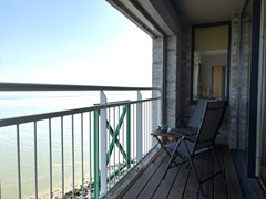 401Breskens Port Scaldis 5-062 (43).jpg