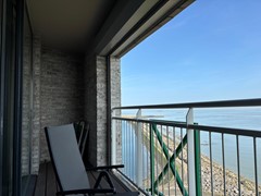 402Breskens Port Scaldis 5-062 (12).jpg