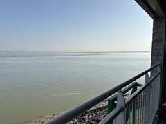 403Breskens Port Scaldis 5-062 (49).jpg