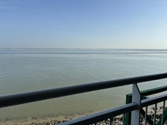 404Breskens Port Scaldis 5-062 (45).jpg