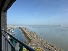 405Breskens Port Scaldis 5-062 (50).jpg