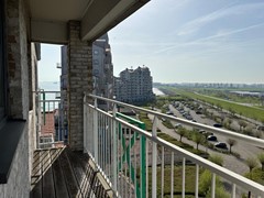 406Breskens Port Scaldis 5-062 (1).jpg