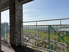 407Breskens Port Scaldis 5-062 (28).jpg