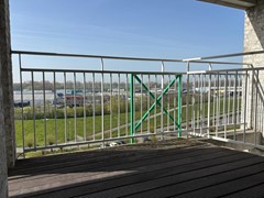 408Breskens Port Scaldis 5-062.jpg