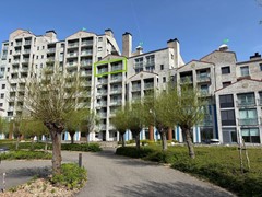 500Breskens Port Scaldis 5-062 (23).jpg