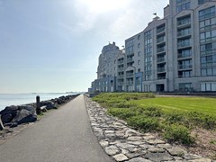 501Breskens Port Scaldis 5-062 (11).jpg