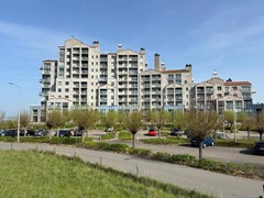 502Breskens Port Scaldis 5-062 (42).jpg