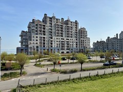 503Breskens Port Scaldis 5-062 (21).jpg