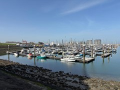 601Breskens Port Scaldis 5-062 (7).jpg