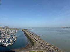 602Breskens port Scaldis 5-062.jpg