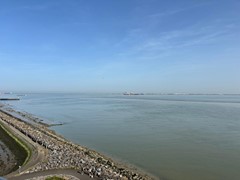 603aBreskens Port Scaldis 5-062 (5).jpg