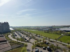 604Breskens Port Scaldis 5-062 (16).jpg