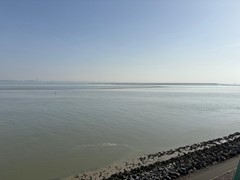 603Breskens Port Scaldis 5-062 (31).jpg