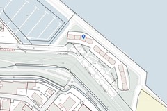 999Breskens Port Scaldis 5-062 KK.jpg