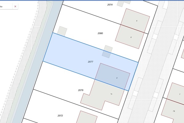 Kruithuisstraat 8, 4515 AX IJzendijke - 999IJzendijke Kruithuisstraat 8 kk.jpeg