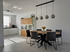 Nieuw in verkoop:Kruithuisstraat 8, 4515 AX IJzendijke - Foto