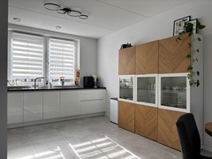 Nieuw in verkoop:Kruithuisstraat 8, 4515 AX IJzendijke - Foto