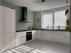 Nieuw in verkoop:Kruithuisstraat 8, 4515 AX IJzendijke - Foto