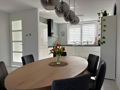 104Ijzendijke Kruithuisstraat 8  (26).jpeg