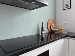 104aIjzendijke Kruithuisstraat 8  (17).jpeg