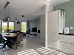 105IJzendijke Kruithuisstraat 8.jpeg