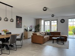 106Ijzendijke Kruithuisstraat 8  (15).jpeg