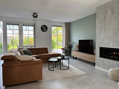 107Ijzendijke Kruithuisstraat 8  (18).jpeg