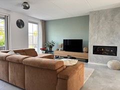 108Ijzendijke Kruithuisstraat 8  (13).jpeg