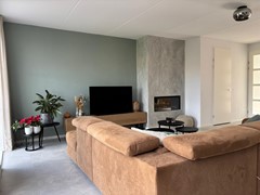 109Ijzendijke Kruithuisstraat 8  (10).jpeg