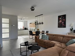 110Ijzendijke Kruithuisstraat 8  (9).jpeg