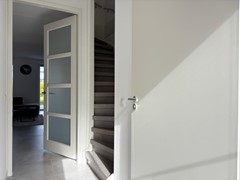 111Ijzendijke Kruithuisstraat 8  (4).jpeg