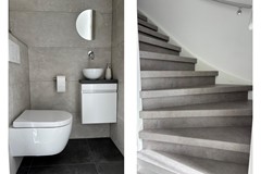 112combifoto hal.jpg