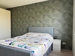 201Ijzendijke Kruithuisstraat 8  (20).jpeg