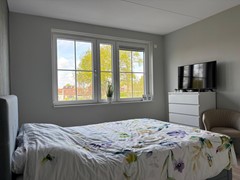 202aIjzendijke Kruithuisstraat 8  (22).jpeg