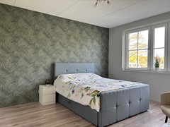 203Ijzendijke Kruithuisstraat 8  (19).jpeg