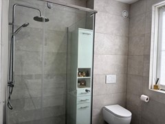 204Ijzendijke Kruithuisstraat 8  (29).jpeg